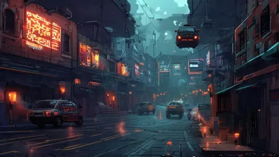 2025.9.2 火柴人跑酷兑换码更新，速领珍稀道具
