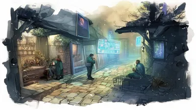 2025年8月28日火柴人跑酷兑换码新鲜发布，速来领取
